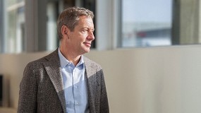 Foto de Deceuninck se compromete con Science Based Targets (SBTi) para la reduccin de emisiones de efecto invernadero