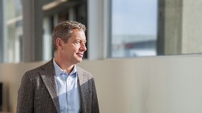 Foto de Deceuninck se compromete con Science Based Targets (SBTi) para la reduccin de emisiones de efecto invernadero