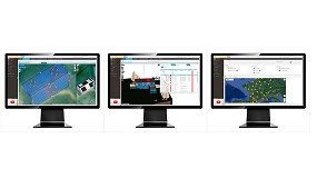 Foto de Trace Software lanza la ltima versin de la suite fotovoltaica archelios