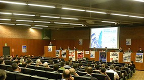 Foto de Innovacin, competitividad e ideas con guasa para los Encuentros de Barcelona