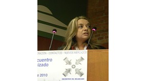 Foto de Promoviendo la cultura de la innovacin en la pyme del mecanizado