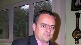 Foto de En Imcoinsa ya no trabajamos en un entorno de crisis