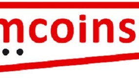 Foto de Imcoinsa renueva su imagen corporativa