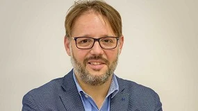 Foto de Entrevista con Jordi de Lema, CEO de Inmove IT Solutions