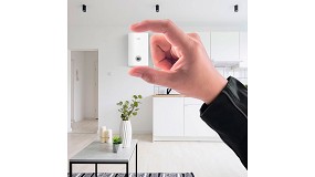 Foto de Condens 1200W, la nueva caldera compacta de Junkers Bosch