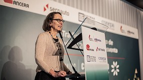 Foto de Motortec Madrid acoge los Premios Compromiso con la Sostenibilidad en la Posventa'