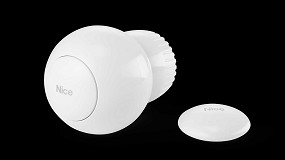 Foto de Nice protege con HeatControl los hogares de las bajas temperaturas
