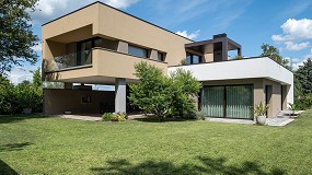 Foto de Ecosistema Nice, el Smart Home inteligente y conectado, controlable desde el mvil