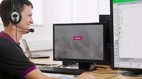 Foto de Wittmann presenta una serie de webinars dirigidos a obtener una mayor productividad en el moldeo por inyeccin