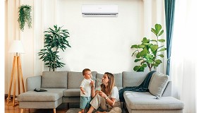 Foto de Recomendaciones de Junkers Bosch para reducir el gasto elctrico durante la ola de calor