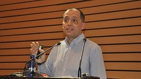 Foto de La monitorizacin continua de la sensibilidad en las granjas es fundamental para plantear un uso prudente de los antibiticos
