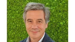 Foto de The Wellness Economy: la transformacin global ya ha llegado al 'bienestar inmobiliario'