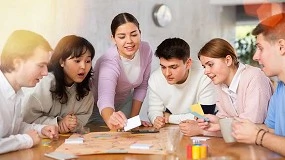 Foto de Estrategias del sector para conectar con el pblico kidult
