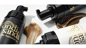 Foto de Bondi Sands regresa a Espaa con sus productos estrella para un bronceado perfecto y seguro