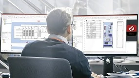 Foto de Fabricantes europeos avanzan con el software DTM de nVent Hoffman en 2025