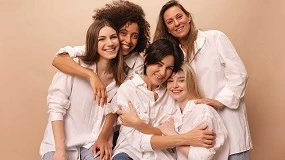 Foto de Cmo afectan los cambios hormonales a la salud de la mujer: causas, sntomas y recomendaciones