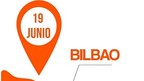 Foto de El Tour de la Descarbonizacin de Atecyr llega a Bilbao