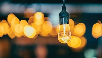 Foto de La Asociacin Espaola de Fabricantes de Iluminacin destaca la importancia de la iluminacin tras el apagn del 28 de abril
