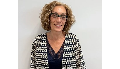 Foto de Socomec, contada por quienes la hacen posible