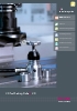 Sonda de medicin para herramienta Z 3D
