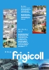 El grupo Frigicoll