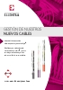 Gestin de Cableado