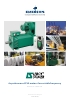 CPLS motores para frecuencia Variable Tcnica