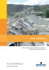 Mineral Industry