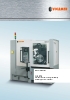 Vollmer QR270