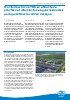 Monitorizacin de TOC en efluente de plantas de tratamiento de aguas residuales para garantizar la calidad del agua