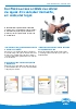 MSM- Mobile Sensor Management