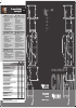 FOMCAM programa CADCAM
