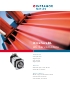 XtraforsBL AC Servomotors
