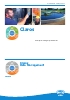 Claros Data Management