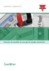 Solucin de medida de energa de rpida instalacin, series EM200