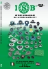 Catlogo de soportes ISB