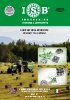 Catlogo componentes para maquinaria agrcola ISB