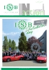 Magazine ISB - Enero 2018