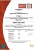 Iso 18001