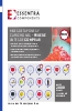 Tapones y capuchones Essentra 2019
