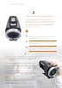 Fotogrametra maxshot