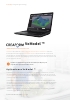 Software Creaform Vxmodel