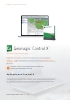 Software Geomagic Control X
