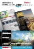 Enviropres, Smart Cities - Difusin e interaccin 360