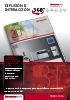 Impresin 3D - Difusin e interaccin 360
