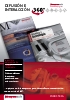 Industria Metalmecnica - Difusin e interaccin 360