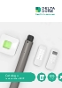 Catalogo de Motores