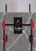 Catlogo Slab System Rubi