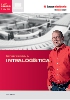 Sensores para la intralogstica