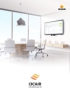 Monitor de aire i3cair